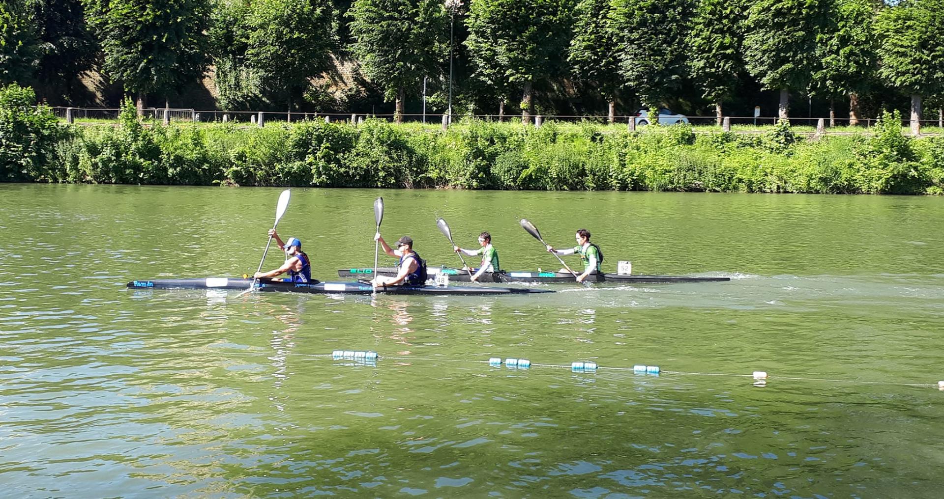 448081087 945109644078251 8288747378240001258 n 1