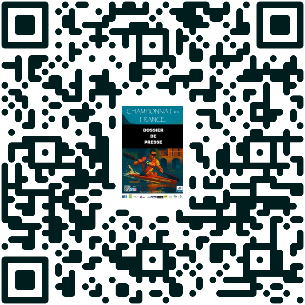 Code qr final