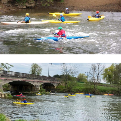 Image2 1
