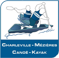Logo club 200