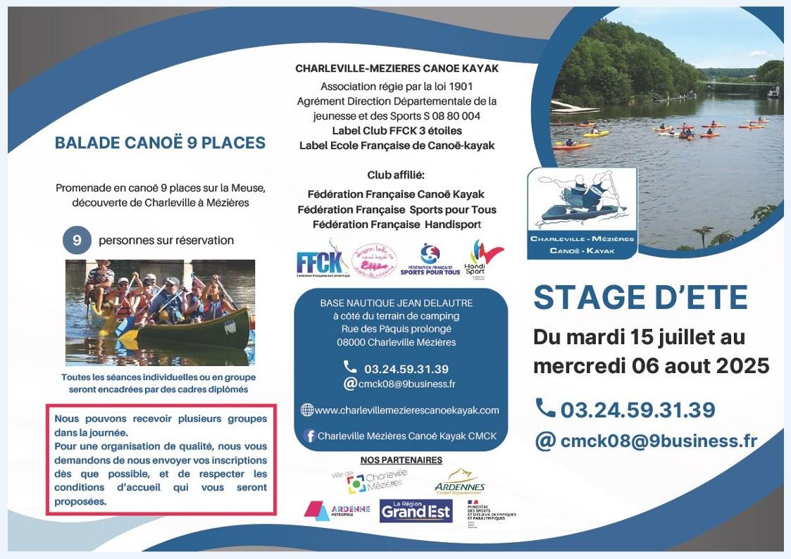 Plaquette 1