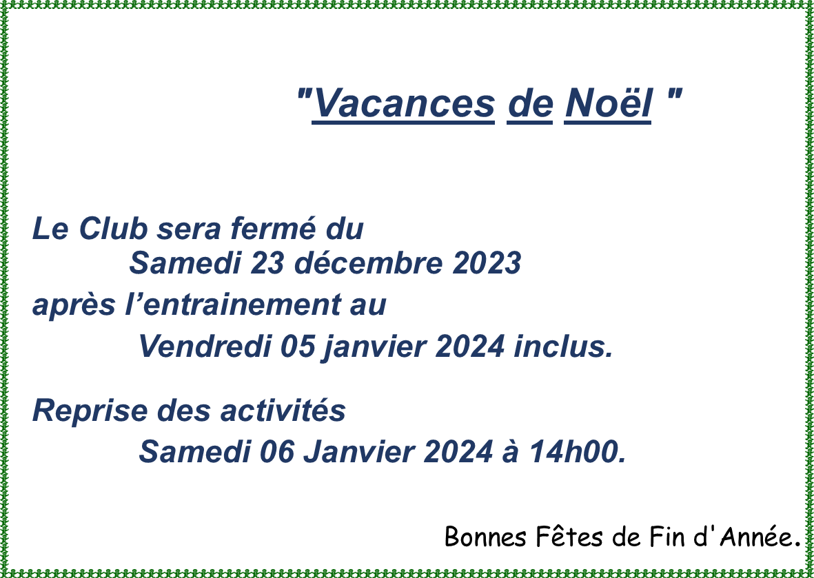 CharlevilleMézières CanoëKayak en Ardennes