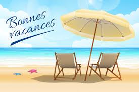 Vacances