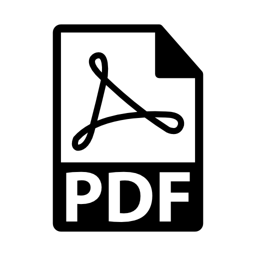 Vogalonga